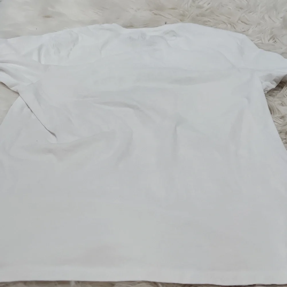 Men's Calvin Klein shirt- medium - Picture 6 of 6